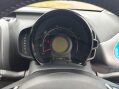 Toyota Aygo 1.0 VVT-i x-trend Euro 6 5dr 52