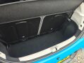 Toyota Aygo 1.0 VVT-i x-trend Euro 6 5dr 63