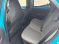 Toyota Aygo 1.0 VVT-i x-trend Euro 6 5dr 27