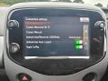 Toyota Aygo 1.0 VVT-i x-trend Euro 6 5dr 35
