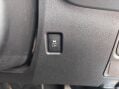 Toyota Aygo 1.0 VVT-i x-trend Euro 6 5dr 59