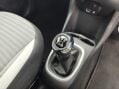 Toyota Aygo 1.0 VVT-i x-trend Euro 6 5dr 41