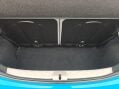 Toyota Aygo 1.0 VVT-i x-trend Euro 6 5dr 62