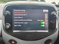 Toyota Aygo 1.0 VVT-i x-trend Euro 6 5dr 33