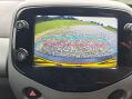 Toyota Aygo 1.0 VVT-i x-trend Euro 6 5dr 34