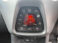 Toyota Aygo 1.0 VVT-i x-trend Euro 6 5dr 39