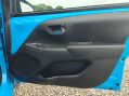 Toyota Aygo 1.0 VVT-i x-trend Euro 6 5dr 44
