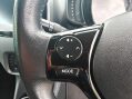 Toyota Aygo 1.0 VVT-i x-trend Euro 6 5dr 53