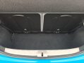 Toyota Aygo 1.0 VVT-i x-trend Euro 6 5dr 62