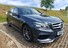 Mercedes-Benz E Class 3.0 E350 V6 BlueTEC AMG Sport G-Tronic+ Euro 6 (s/s) 5dr