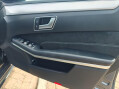 Mercedes-Benz E Class 3.0 E350 V6 BlueTEC AMG Sport G-Tronic+ Euro 6 (s/s) 5dr 27