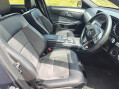 Mercedes-Benz E Class 3.0 E350 V6 BlueTEC AMG Sport G-Tronic+ Euro 6 (s/s) 5dr 10