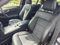 Mercedes-Benz E Class 3.0 E350 V6 BlueTEC AMG Sport G-Tronic+ Euro 6 (s/s) 5dr 11