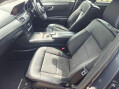Mercedes-Benz E Class 3.0 E350 V6 BlueTEC AMG Sport G-Tronic+ Euro 6 (s/s) 5dr 12