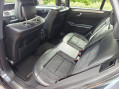 Mercedes-Benz E Class 3.0 E350 V6 BlueTEC AMG Sport G-Tronic+ Euro 6 (s/s) 5dr 13