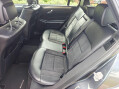 Mercedes-Benz E Class 3.0 E350 V6 BlueTEC AMG Sport G-Tronic+ Euro 6 (s/s) 5dr 14