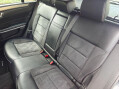 Mercedes-Benz E Class 3.0 E350 V6 BlueTEC AMG Sport G-Tronic+ Euro 6 (s/s) 5dr 15