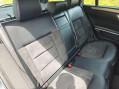 Mercedes-Benz E Class 3.0 E350 V6 BlueTEC AMG Sport G-Tronic+ Euro 6 (s/s) 5dr 16