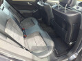 Mercedes-Benz E Class 3.0 E350 V6 BlueTEC AMG Sport G-Tronic+ Euro 6 (s/s) 5dr 17