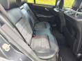 Mercedes-Benz E Class 3.0 E350 V6 BlueTEC AMG Sport G-Tronic+ Euro 6 (s/s) 5dr 18