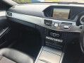 Mercedes-Benz E Class 3.0 E350 V6 BlueTEC AMG Sport G-Tronic+ Euro 6 (s/s) 5dr 21
