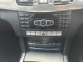 Mercedes-Benz E Class 3.0 E350 V6 BlueTEC AMG Sport G-Tronic+ Euro 6 (s/s) 5dr 23