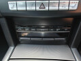 Mercedes-Benz E Class 3.0 E350 V6 BlueTEC AMG Sport G-Tronic+ Euro 6 (s/s) 5dr 24