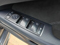 Mercedes-Benz E Class 3.0 E350 V6 BlueTEC AMG Sport G-Tronic+ Euro 6 (s/s) 5dr 28