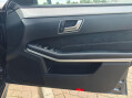 Mercedes-Benz E Class 3.0 E350 V6 BlueTEC AMG Sport G-Tronic+ Euro 6 (s/s) 5dr 29