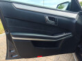 Mercedes-Benz E Class 3.0 E350 V6 BlueTEC AMG Sport G-Tronic+ Euro 6 (s/s) 5dr 30