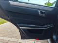 Mercedes-Benz E Class 3.0 E350 V6 BlueTEC AMG Sport G-Tronic+ Euro 6 (s/s) 5dr 32