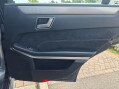 Mercedes-Benz E Class 3.0 E350 V6 BlueTEC AMG Sport G-Tronic+ Euro 6 (s/s) 5dr 33