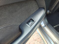 Mercedes-Benz E Class 3.0 E350 V6 BlueTEC AMG Sport G-Tronic+ Euro 6 (s/s) 5dr 36