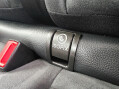 Mercedes-Benz E Class 3.0 E350 V6 BlueTEC AMG Sport G-Tronic+ Euro 6 (s/s) 5dr 19