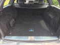 Mercedes-Benz E Class 3.0 E350 V6 BlueTEC AMG Sport G-Tronic+ Euro 6 (s/s) 5dr 41