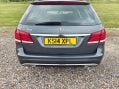 Mercedes-Benz E Class 3.0 E350 V6 BlueTEC AMG Sport G-Tronic+ Euro 6 (s/s) 5dr 6
