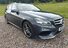 Mercedes-Benz E Class 3.0 E350 V6 BlueTEC AMG Sport G-Tronic+ Euro 6 (s/s) 5dr