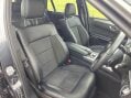 Mercedes-Benz E Class 3.0 E350 V6 BlueTEC AMG Sport G-Tronic+ Euro 6 (s/s) 5dr 20