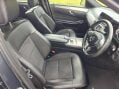 Mercedes-Benz E Class 3.0 E350 V6 BlueTEC AMG Sport G-Tronic+ Euro 6 (s/s) 5dr 21