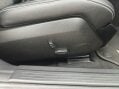 Mercedes-Benz E Class 3.0 E350 V6 BlueTEC AMG Sport G-Tronic+ Euro 6 (s/s) 5dr 22