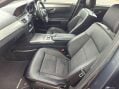 Mercedes-Benz E Class 3.0 E350 V6 BlueTEC AMG Sport G-Tronic+ Euro 6 (s/s) 5dr 24