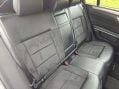 Mercedes-Benz E Class 3.0 E350 V6 BlueTEC AMG Sport G-Tronic+ Euro 6 (s/s) 5dr 25