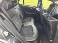 Mercedes-Benz E Class 3.0 E350 V6 BlueTEC AMG Sport G-Tronic+ Euro 6 (s/s) 5dr 26