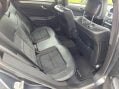 Mercedes-Benz E Class 3.0 E350 V6 BlueTEC AMG Sport G-Tronic+ Euro 6 (s/s) 5dr 27