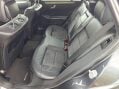 Mercedes-Benz E Class 3.0 E350 V6 BlueTEC AMG Sport G-Tronic+ Euro 6 (s/s) 5dr 28