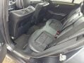 Mercedes-Benz E Class 3.0 E350 V6 BlueTEC AMG Sport G-Tronic+ Euro 6 (s/s) 5dr 30