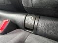 Mercedes-Benz E Class 3.0 E350 V6 BlueTEC AMG Sport G-Tronic+ Euro 6 (s/s) 5dr 31