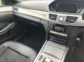 Mercedes-Benz E Class 3.0 E350 V6 BlueTEC AMG Sport G-Tronic+ Euro 6 (s/s) 5dr 35