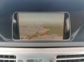 Mercedes-Benz E Class 3.0 E350 V6 BlueTEC AMG Sport G-Tronic+ Euro 6 (s/s) 5dr 36