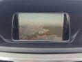 Mercedes-Benz E Class 3.0 E350 V6 BlueTEC AMG Sport G-Tronic+ Euro 6 (s/s) 5dr 37